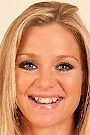 Louise Dakotah Reveals Herself