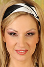 Carol Goldnerova Spreads Wide