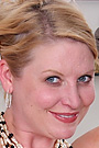 Lynn Miller Shows Her Mature Body