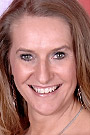 Sara James Uses A Sex Toy