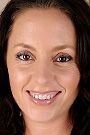 Tamara Fox Shows Her Natural Breasts