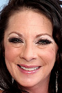 Margo Sullivan Plays With Her Pussy