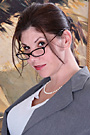 Arden Delaney After Work