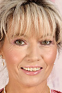 Janet Darling Finds Her G-Spot