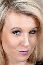Evey Kristal