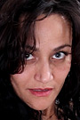 Cielo Nude on the Office Desk