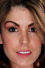 Annabelle Genovisi