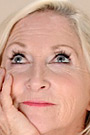 Annabelle Brady Takes Rough Action