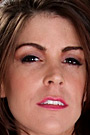 Annabelle Genovisi Strips After Work