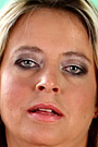 Rhonda Plays Before Sex
