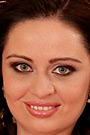 Sirale Takes Her Fingers Deep