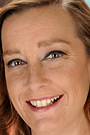Cindi Thompson Teases Her Pussy