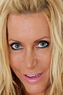 Pamela Rivett Reveals Herself