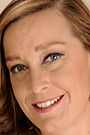 Cindi Thompson Removes Her Panties