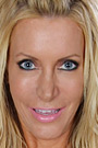Pamela Rivett Teases Her Pussy
