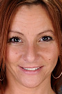 Gia Sophia Drops Her Panties