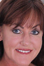 Cynthia Davis