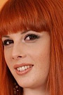 Genny Red