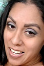 Bianca Mendoza Takes a Huge Cock