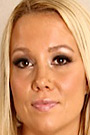 Tara Star Shows Her Firm Breasts