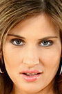 Valentina Rush Plays with a Dildo