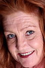 Veronica Smith