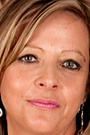 Louise Pearce
