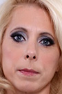 Jodie Stacks Shows Her Breasts