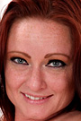 Brandie Jones
