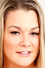 Bethany Taylor