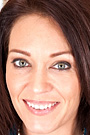 Charlee Chase Strips After Work