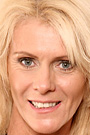Diana Hot