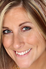 Kate Lynn Slowly Gets Naked