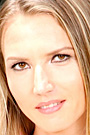 Alina Long