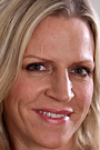 Tabitha Green Seductive Strip