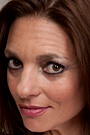 Mindi Mink Shows Her Bush