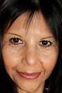 Marcy Darling