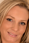 Angel P Reveals Herself