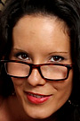 Desire Delgoto