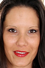 Desire Delgoto Reveals Mature Breasts