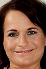 Katherine Ross Strips