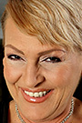 Andrea