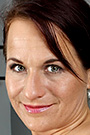 Katherine Ross Fingers Herself Deeply