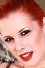 Ginny Red Gets Fucked