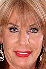 Rae Hart