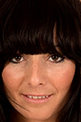 Roxanne Cox
