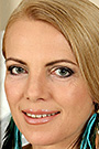 Sharon Foldhart Exposes Herself