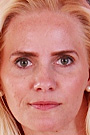 Sevikova Toys Her Mature Pussy