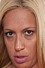 Stevie Lix Pleasures Her Mature Pussy
