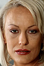 Vanessa Moore Teases Her Mature Pussy